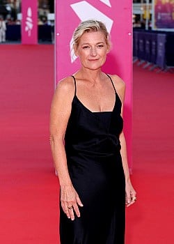 Anne-Elisabeth Lemoine